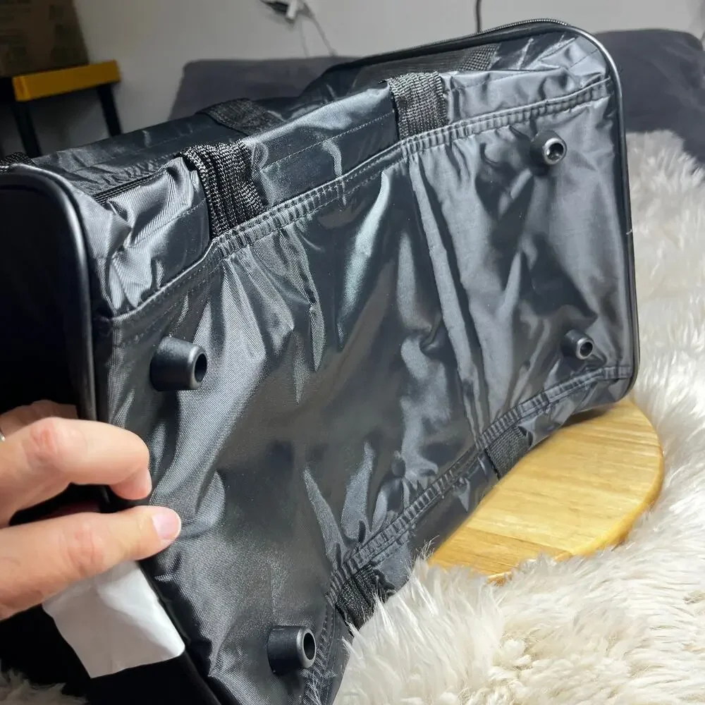 Sherpa original deluxe